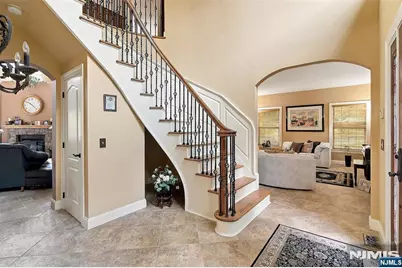21 Pine Hill Road, Mahwah, NJ 07430 - Photo 6
