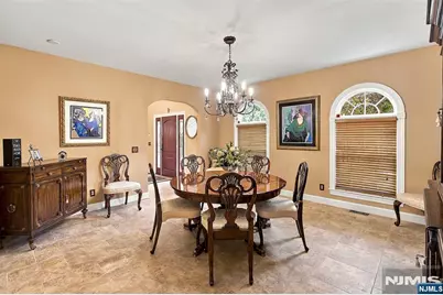 21 Pine Hill Road, Mahwah, NJ 07430 - Photo 12