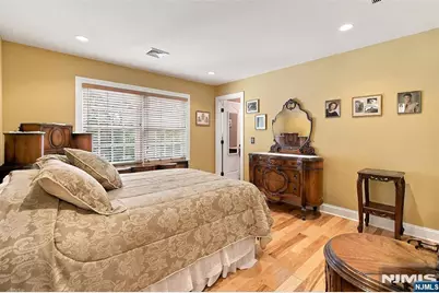 21 Pine Hill Road, Mahwah, NJ 07430 - Photo 38