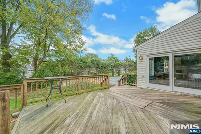 677 Taylor Avenue, Oradell, NJ 07649 - Photo 36