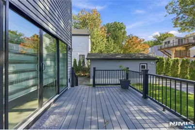 79 Elm Avenue, Fairview, NJ 07022 - Photo 46