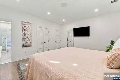 79 Elm Avenue, Fairview, NJ 07022 - Photo 34