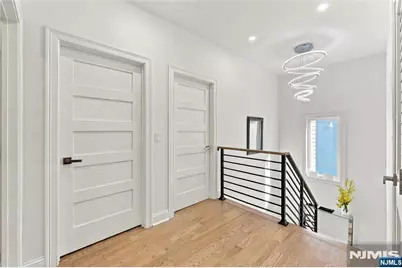 79 Elm Avenue, Fairview, NJ 07022 - Photo 24