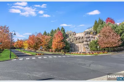 98 Quarry Drive B2 #B2, Woodland Park, NJ 07424 - Photo 34
