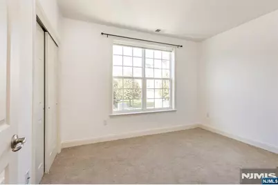 98 Quarry Drive B2 #B2, Woodland Park, NJ 07424 - Photo 42
