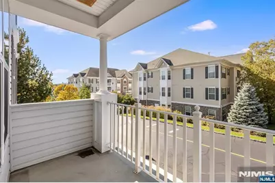 98 Quarry Drive B2 #B2, Woodland Park, NJ 07424 - Photo 24