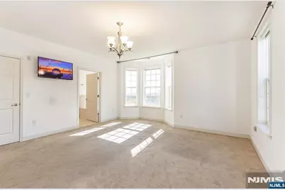 98 Quarry Drive B2 #B2, Woodland Park, NJ 07424 - Photo 40