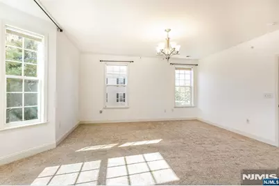 98 Quarry Drive B2 #B2, Woodland Park, NJ 07424 - Photo 38