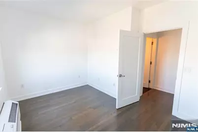3312 Hudson Avenue, Union City, NJ 07087 - Photo 16