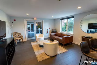 3312 Hudson Avenue, Union City, NJ 07087 - Photo 28