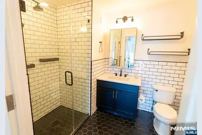3312 Hudson Avenue, Union City, NJ 07087 - Photo 22