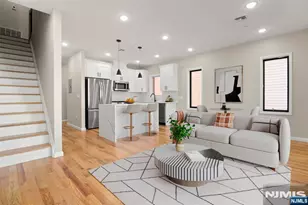 414 Cross St, Harrison, NJ 07029 - Photo 1