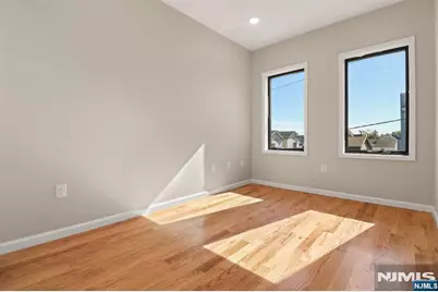 414 Cross Street, Harrison, NJ 07029 - Photo 24
