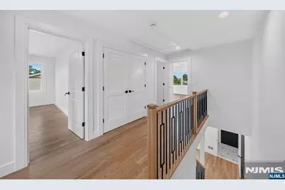 85-87 Echo Place, Elmwood Park, NJ 07407 - Photo 14