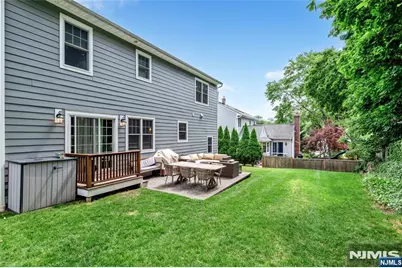 656 Wyndemere Avenue, Ridgewood, NJ 07450 - Photo 26