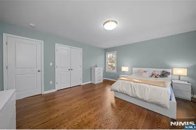 656 Wyndemere Avenue, Ridgewood, NJ 07450 - Photo 20