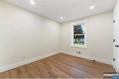79 Forest Road, Dumont, NJ 07628 - Photo 12