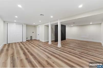 79 Forest Road, Dumont, NJ 07628 - Photo 20