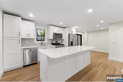 79 Forest Road, Dumont, NJ 07628 - Photo 8