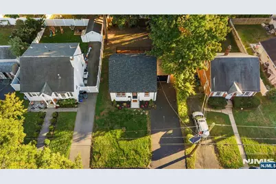 79 Forest Road, Dumont, NJ 07628 - Photo 24