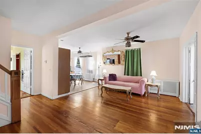 21 Hackett Place, Rutherford, NJ 07070 - Photo 4