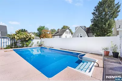 21 Hackett Place, Rutherford, NJ 07070 - Photo 24