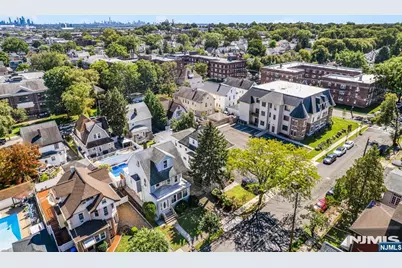 21 Hackett Place, Rutherford, NJ 07070 - Photo 26