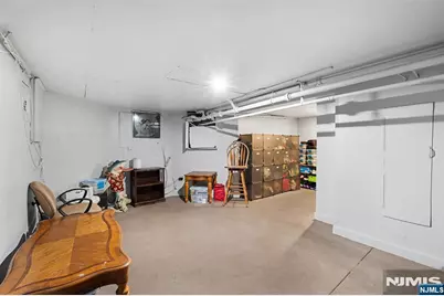 21 Hackett Place, Rutherford, NJ 07070 - Photo 20