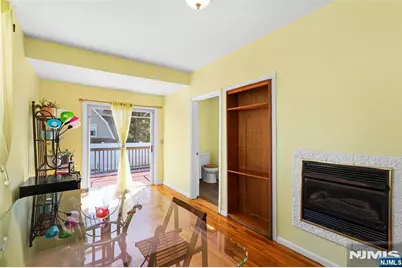 21 Hackett Place, Rutherford, NJ 07070 - Photo 10