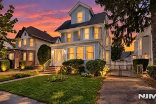 21 Hackett Pl, Rutherford, NJ 07070 - Photo 1
