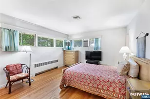 11 Hamilton Dr, North Caldwell, NJ 07006 - Photo 12