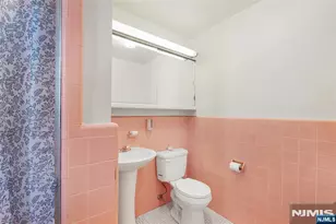 11 Hamilton Dr, North Caldwell, NJ 07006 - Photo 14