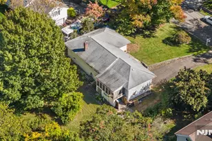 11 Hamilton Dr, North Caldwell, NJ 07006 - Photo 20