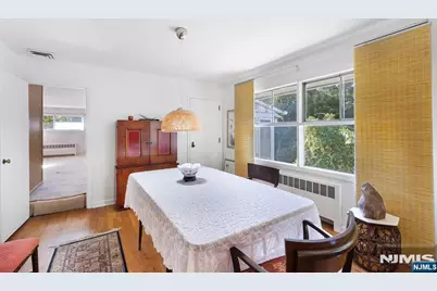 11 Hamilton Drive, North Caldwell, NJ 07006 - Photo 4