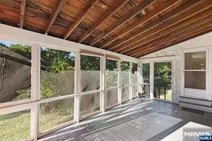11 Hamilton Dr, North Caldwell, NJ 07006 - Photo 8