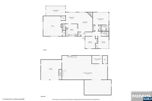11 Hamilton Dr, North Caldwell, NJ 07006 - Photo 22
