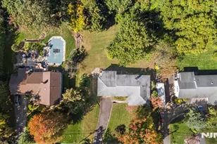 11 Hamilton Dr, North Caldwell, NJ 07006 - Photo 16