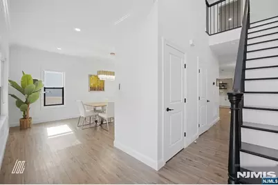129 Rivervale Road, River Vale Township, NJ 07675 - Photo 12