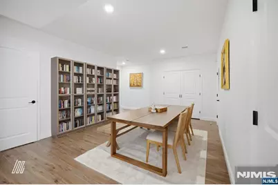129 Rivervale Road, River Vale Township, NJ 07675 - Photo 30