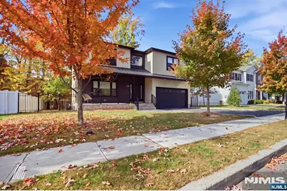 129 Rivervale Road, River Vale Township, NJ 07675 - Photo 38