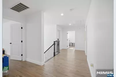 129 Rivervale Road, River Vale Township, NJ 07675 - Photo 26