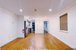 327 Undercliff Ave 1, Edgewater, NJ 07020 - Photo 1