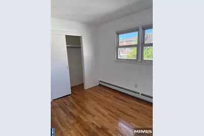 73 Dell Glen Avenue 2 #2, Lodi, NJ 07644 - Photo 10