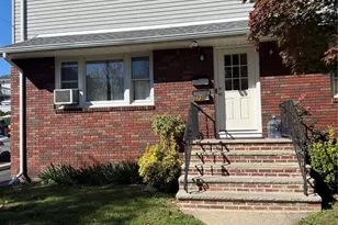 73 Dell Glen Ave 2, Lodi, NJ 07644 - Photo 1
