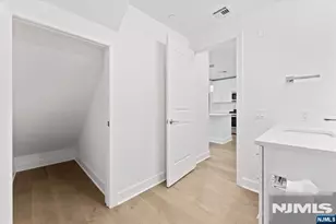 10 Ward St, Bloomfield, NJ 07003 - Photo 10