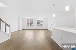 10 Ward St, Bloomfield, NJ 07003 - Photo 12