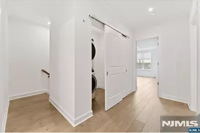 10 Ward Street, Bloomfield, NJ 07003 - Photo 18