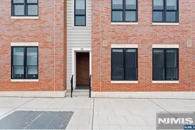 10 Ward Street, Bloomfield, NJ 07003 - Photo 1