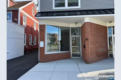 7E Bergen Street, Westwood, NJ 07675 - Photo 2