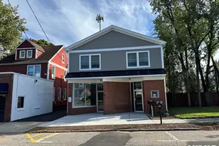 7E Bergen St, Westwood, NJ 07675 - Photo 1